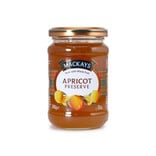 Mackays Mackays Apricot Preserve, 250ml