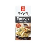 Enso Enso Tempura Kit, 140g