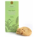 Cartwright and Butler Cartwright & Butler Sea Salted Caramel Biscuits, 200g