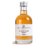 Belberry Belberry Elderflower Syrup, 200ml