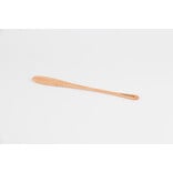 Littledeer Littledeer Little Paddle, 11"