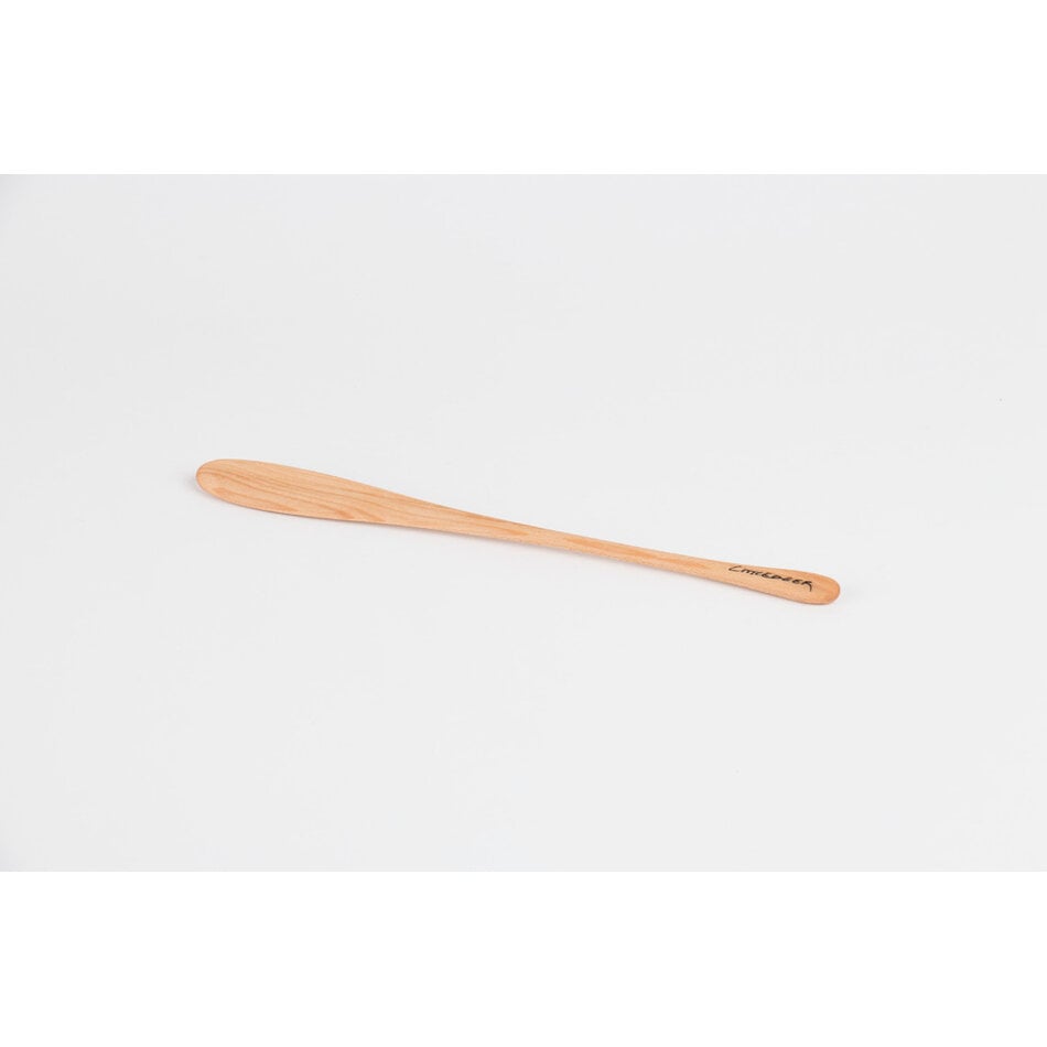 Littledeer Littledeer Little Paddle, 11"