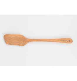 Littledeer Wok Paddle, 16", Right-Handed