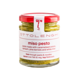 Ottolenghi Ottolenghi Miso Pesto, 170g