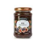 Mackays Mackays Fig Preserve, 250ml