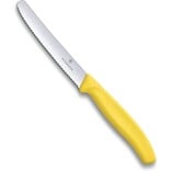 Victorinox Victorinox Tomato Knife Yellow