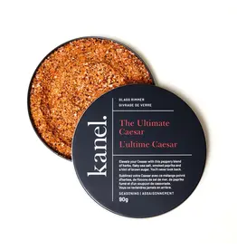 Kanel Inc. Kanel The Ultimate Caesar Rimmer