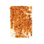 Kanel Inc. Kanel The Ultimate Caesar Rimmer