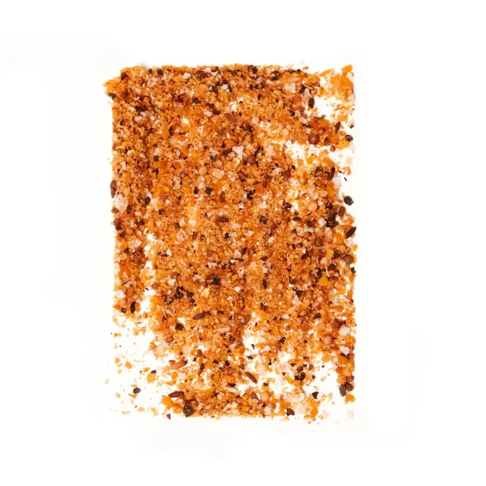 Kanel Inc. Kanel The Ultimate Caesar Rimmer