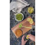 Kanel Inc. Kanel The Ultimate Caesar Rimmer