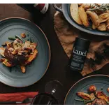 kanel Kanel Butchers Block Seasoning