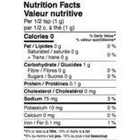 kanel Kanel Butchers Block Seasoning