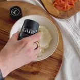 kanel Kanel Stockholm Lemon & Dill Seasoning