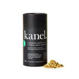 kanel Kanel Stockholm Lemon & Dill Seasoning