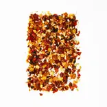 kanel Kanel Organic Spicy Chilli Crunch Seasoning