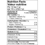 kanel Kanel Organic Spicy Chilli Crunch Seasoning