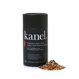 kanel Kanel Montreal Bagel Spice