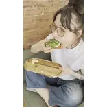 kanel Kanel Montreal Bagel Spice