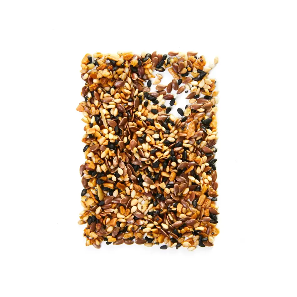 kanel Kanel Montreal Bagel Spice