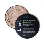 kanel Kanel Lemon Blueberry Bombshell Rimmer