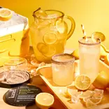 kanel Kanel Lemon Blueberry Bombshell Rimmer