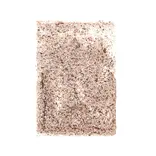 kanel Kanel Lemon Blueberry Bombshell Rimmer