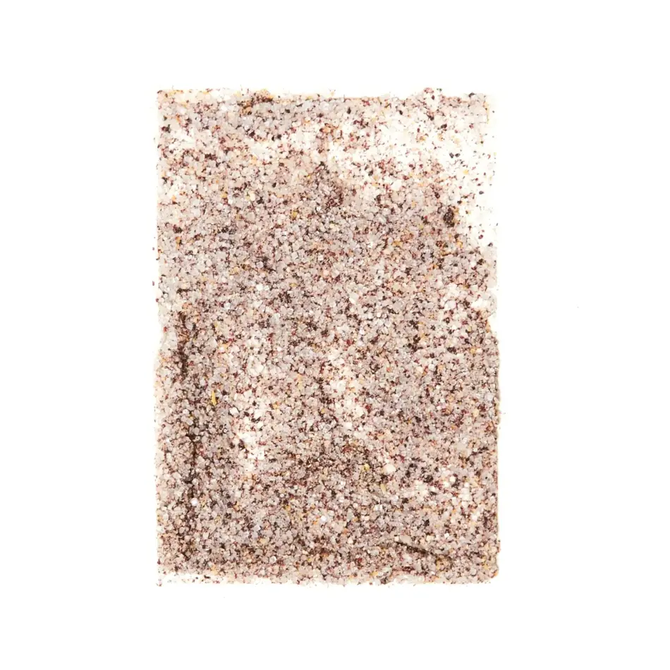 kanel Kanel Lemon Blueberry Bombshell Rimmer