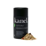 kanel Kanel La Vita è Bella Organic Seasoning