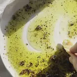 kanel Kanel La Vita è Bella Organic Seasoning