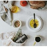 kanel Kanel La Vita è Bella Organic Seasoning