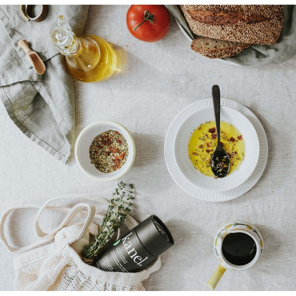 kanel Kanel La Vita è Bella Organic Seasoning