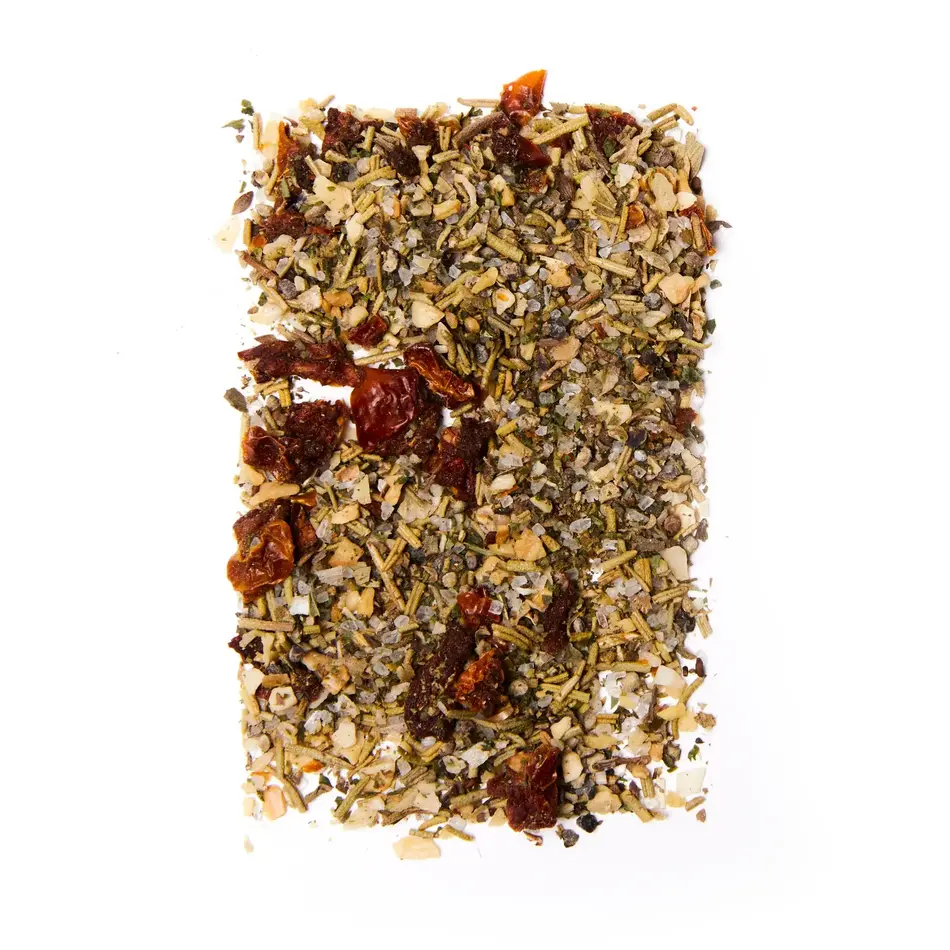 kanel Kanel La Vita è Bella Organic Seasoning