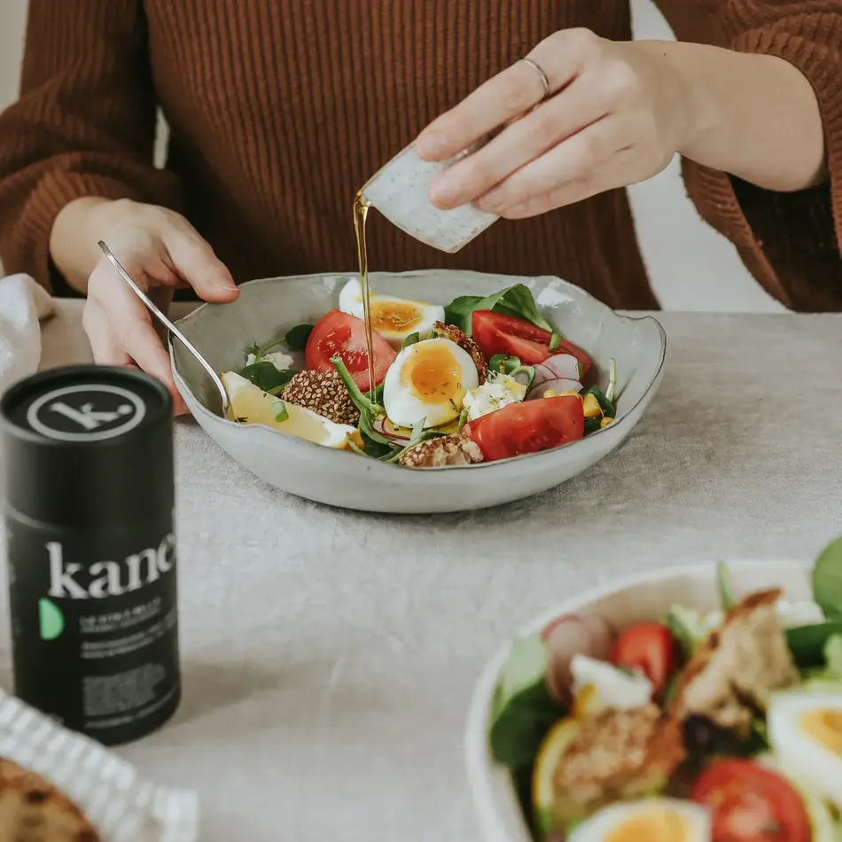 kanel Kanel La Vita è Bella Organic Seasoning