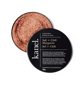 kanel Kanel Salt + Chili Margarita Rimmer
