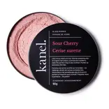 kanel Kanel Sour Cherry Rimmer