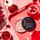 kanel Kanel Sour Cherry Rimmer