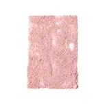 kanel Kanel Sour Cherry Rimmer