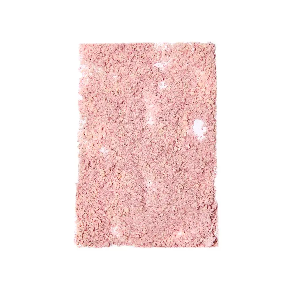 kanel Kanel Sour Cherry Rimmer