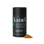 kanel Kanel Organic Louisiana Fried Chicken Seasoning