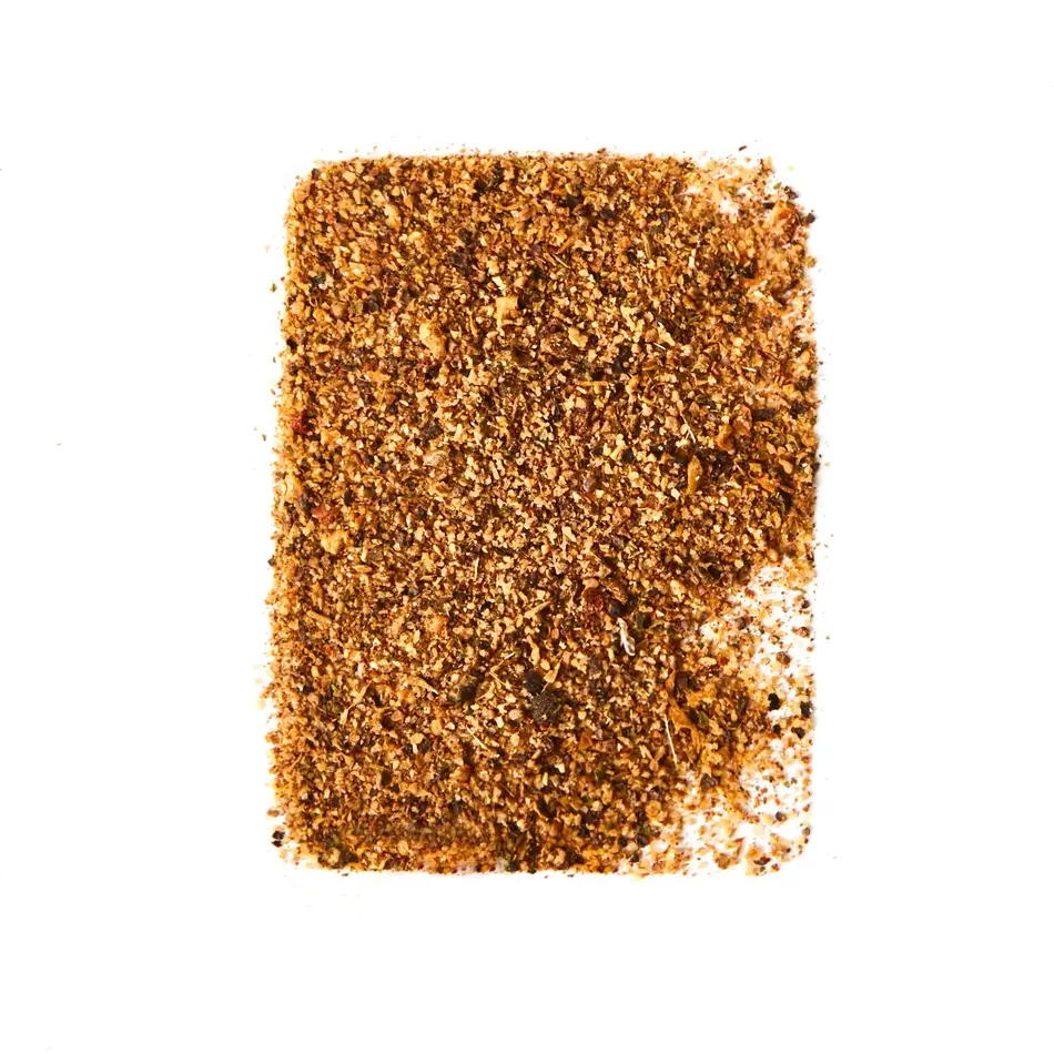 kanel Kanel Organic Louisiana Fried Chicken Seasoning