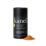 kanel Kanel Porcini Umami Rub