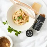 kanel Kanel Porcini Umami Rub