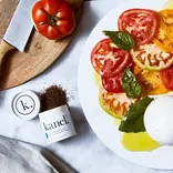 kanel Kanel Cold Smoked Sea Salt