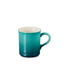 Le Creuset Le Creuset Mug Bleu Riviera