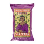 Superbon Truffle Potato Chips