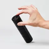 Kanel Inc. Kanel The Spice Traveller