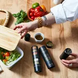 Kanel Inc. Kanel The Spice Traveller