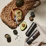 Kanel Inc. Kanel The Spice Traveller