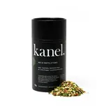 Kanel Inc. Kanel Aglio Napoletano