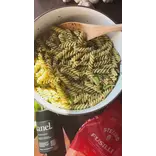 Kanel Inc. Kanel Aglio Napoletano